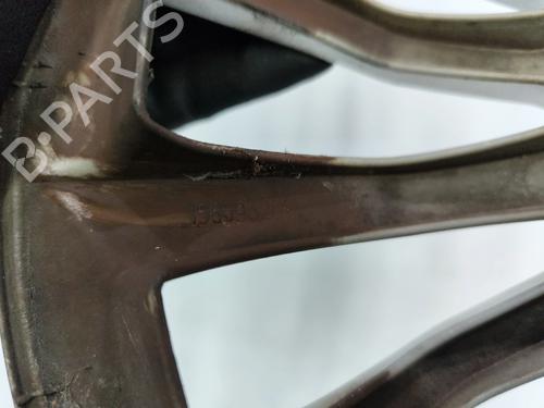 Hub cap ALFA ROMEO GIULIETTA (940_) 1.6 JTDM (940FXD1A) | BP30125899C160 