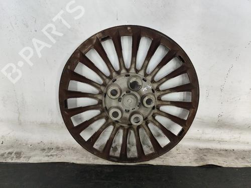 Hub cap ALFA ROMEO GIULIETTA (940_) 1.6 JTDM (940FXD1A) | BP30125899C160 