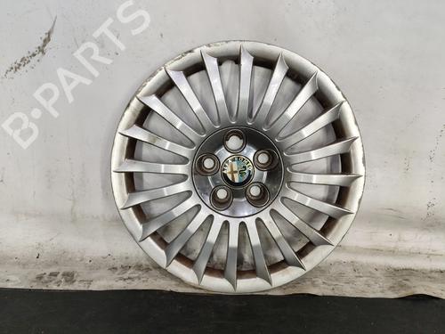 BP30125899C160 main image