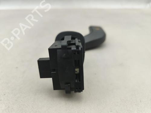 Steering column stalk OPEL CORSA C (X01) 1.0 (F08, F68) | BP29271311I23