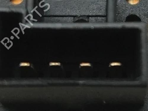 Steering column stalk OPEL CORSA C (X01) 1.0 (F08, F68) | BP29271311I23