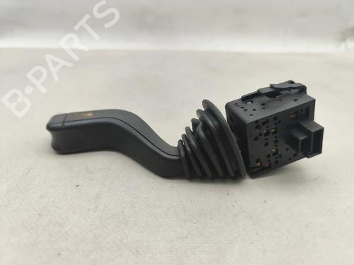 Steering column stalk OPEL CORSA C (X01) 1.0 (F08, F68) | BP29271311I23