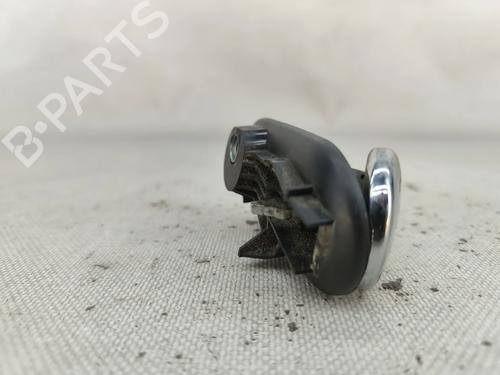 Rear left exterior door handle SAAB 9-3 (YS3D) 2.2 TiD | BP30044482C130 