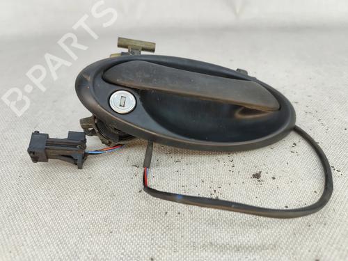 BP30044479C129 main image