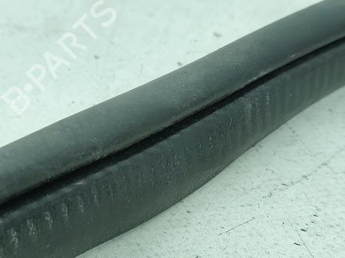 Rubber door seal SUZUKI SWIFT III (MZ, EZ) 1.3 4x4 (RS 413, ZD11S) | BP29732125C142 
