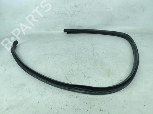 BP29732125C142 main image