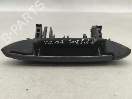 front-right-exterior-door-handle-renault-clio-ii-bb_-cb_-1998-1999-2000-2001-2002-2003-2004-2005-2006-2007-2008-2009-2010-2011-2012-2013-2014-2015-2016-29485181 main image