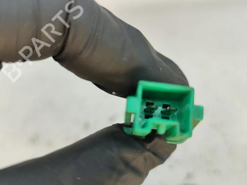 Other SAAB 9-3 (YS3D) 2.2 TiD | BP30044474O1