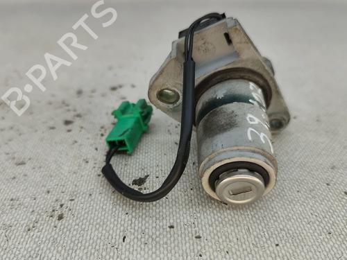 BP30044474O1 main image