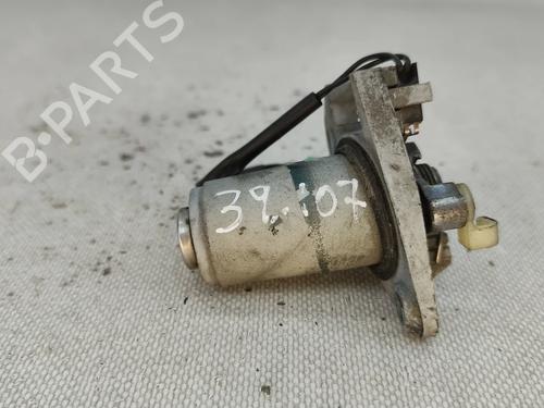 Other SAAB 9-3 (YS3D) 2.2 TiD | BP30044474O1