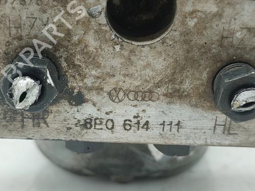 ABS pump AUDI A4 B5 (8D2) 1.9 TDI | BP30084071M43  - Image 6