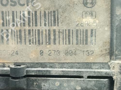 ABS pump AUDI A4 B5 (8D2) 1.9 TDI | BP30084071M43  - Image 8