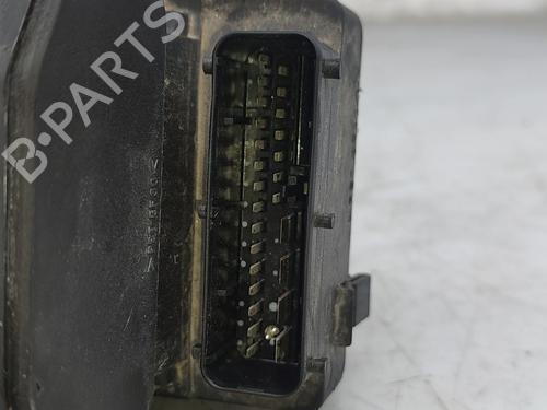 ABS pump AUDI A4 B5 (8D2) 1.9 TDI | BP30084071M43  - Image 5