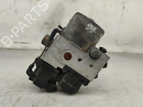 abs-pump-audi-a4-b5-8d2-1994-1995-1996-1997-1998-1999-2000-2001-30084071 main image