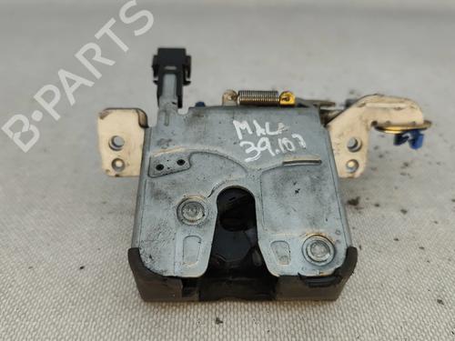 BP30044488C101 main image