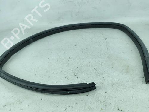 Rubber door seal SUZUKI SWIFT III (MZ, EZ) 1.3 4x4 (RS 413, ZD11S) | BP29732126C142 
