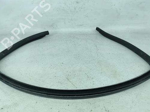 BP29732126C142 main image