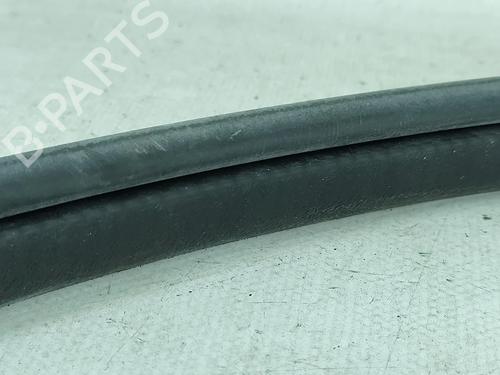 Rubber door seal SUZUKI SWIFT III (MZ, EZ) 1.3 4x4 (RS 413, ZD11S) | BP29732126C142 