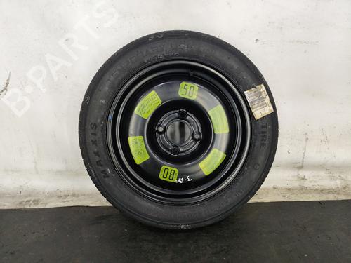 other-citroen-ds3-sa_-2009-2010-2011-2012-2013-2014-2015-2016-30123764 main image