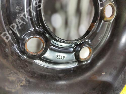 Other ALFA ROMEO GIULIETTA (940_) 1.6 JTDM (940FXD1A) | BP30123763O1