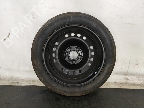 Other ALFA ROMEO GIULIETTA (940_) 1.6 JTDM (940FXD1A) | BP30123763O1