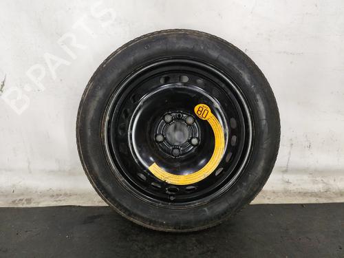 BP30123763O1 main image