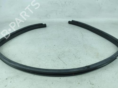 BP29732127C142 main image