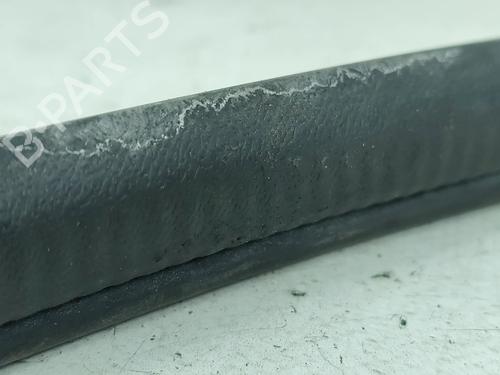 Rubber door seal SUZUKI SWIFT III (MZ, EZ) 1.3 4x4 (RS 413, ZD11S) | BP29732127C142 