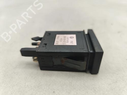 Switch VW PASSAT B5 (3B2) 1.9 TDI | BP29480139I30