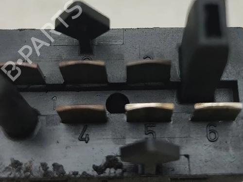 Switch VW PASSAT B5 (3B2) 1.9 TDI | BP29480139I30
