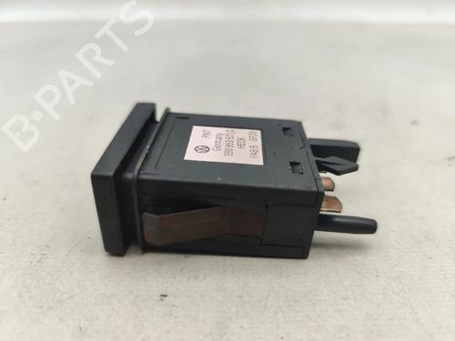Switch VW PASSAT B5 (3B2) 1.9 TDI | BP29480139I30