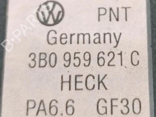 Switch VW PASSAT B5 (3B2) 1.9 TDI | BP29480139I30