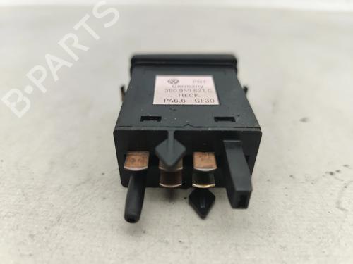 Switch VW PASSAT B5 (3B2) 1.9 TDI | BP29480139I30