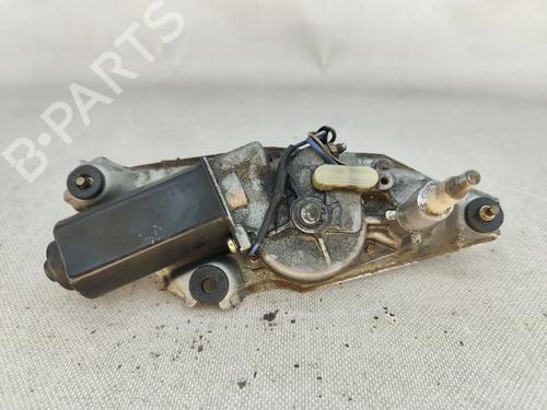 BP30044483M102 main image