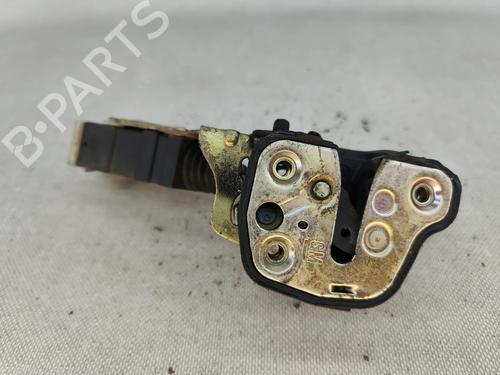 BP30044486C99 main image