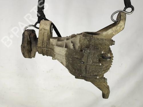 Used Rear differential Rear differential MERCEDES-BENZ R-CLASS (W251, V251) R 280 CDI 4-matic (251.020) (190 hp) 30124767 30124767