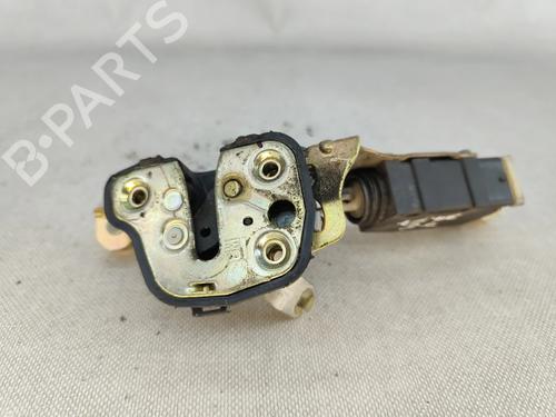 BP30044487C100 main image