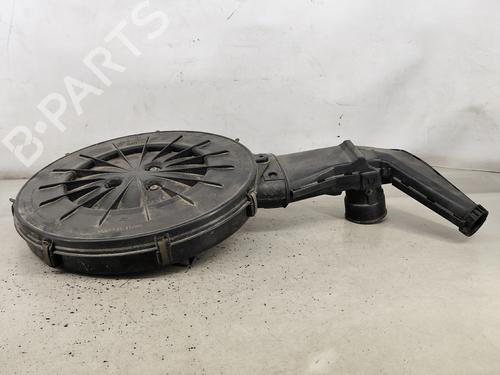 Air filter box OPEL CORSA A Hatchback (S83) 1.2 S (F08, M08, F68, M68) | BP30090089M87