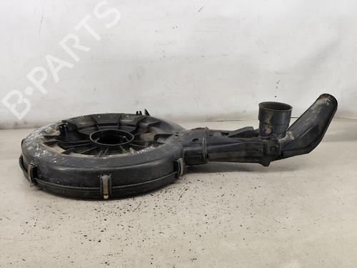 Air filter box OPEL CORSA A Hatchback (S83) 1.2 S (F08, M08, F68, M68) | BP30090089M87
