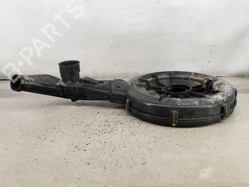 Air filter box OPEL CORSA A Hatchback (S83) 1.2 S (F08, M08, F68, M68) | BP30090089M87