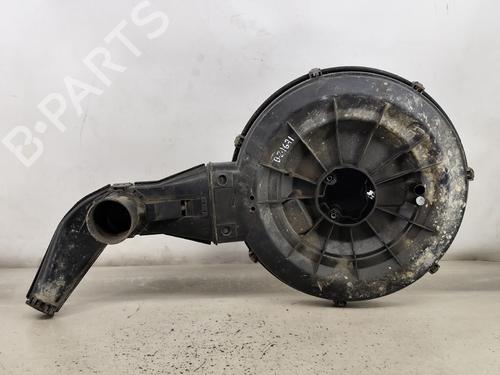 Air filter box OPEL CORSA A Hatchback (S83) 1.2 S (F08, M08, F68, M68) | BP30090089M87