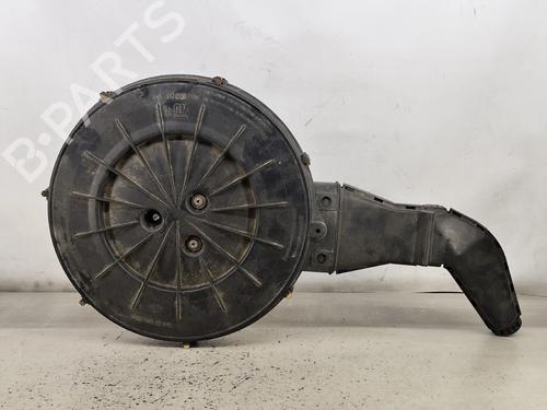 Used Air filter box OPEL CORSA A Hatchback (S83) 1.2 S (F08, M08, F68, M68) (55 hp) 30090089