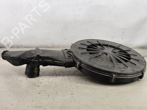 Air filter box OPEL CORSA A Hatchback (S83) 1.2 S (F08, M08, F68, M68) | BP30090089M87