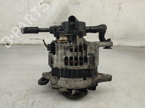 Used Alternator OPEL CORSA B (S93) 1.5 TD (F08, F68, M68) (67 hp) 30084060