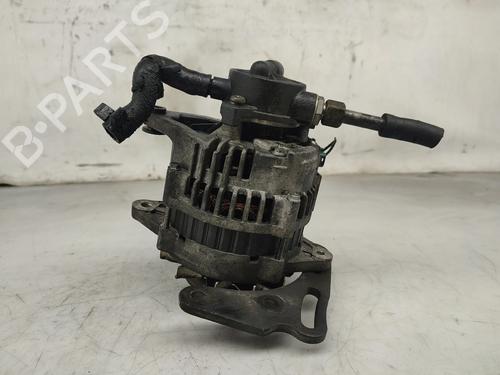 Alternator OPEL CORSA B (S93) 1.5 TD (F08, F68, M68) | BP30084060M7