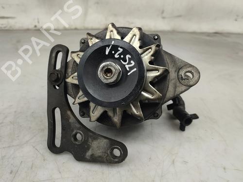 Alternator OPEL CORSA B (S93) 1.5 TD (F08, F68, M68) | BP30084060M7