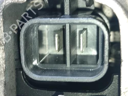 Alternator OPEL CORSA B (S93) 1.5 TD (F08, F68, M68) | BP30084060M7