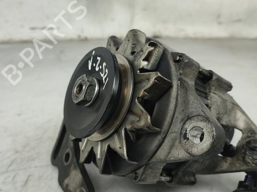 Alternator OPEL CORSA B (S93) 1.5 TD (F08, F68, M68) | BP30084060M7