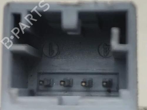 Switch SEAT IBIZA III (6L1) 1.2 | BP29503557I30 