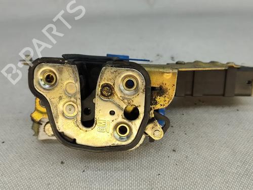 BP30044485C98 main image